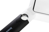 Купить Лупа для чтения Levenhuk Zeno Read ZR18 арт. 74101