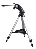 Купить Монтировка Sky-Watcher AZ4 с алюминиевой треногой арт. 67838