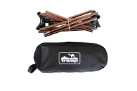 Купить Tramp кресло складное COMPACT арт. TRF-060