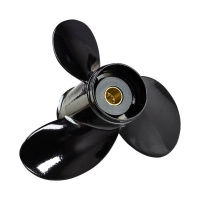 Купить Гребной винт 3x10-3/8x13, Marine Rocket (упаковка из 3 шт.) арт. 1311-104-130_pkg_3