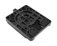 Купить Поснование для сидений съемное, с фиксатором (упаковка из 15 шт.) арт. pat_036_pkg_15