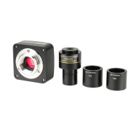 Купить Видеоокуляр ToupCam UA1600CA арт. 29110