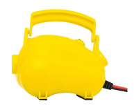 Купить Насос электрический AIRHEAD арт. AHP-12AP