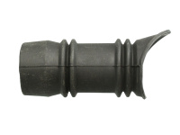 Купить Наглазник "Вилейка" 0292 арт. 11230