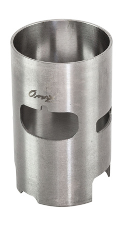 Купить Гильза Yamaha 40X/E40X (d80 мм) ; Omax арт. 66T1093500_OM