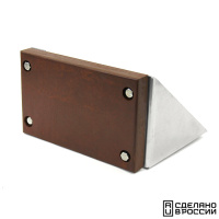 Купить 136-03T Транец выносной для ПЛМ до 12 л.с. арт. 040413T