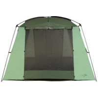 Купить Палатка Green Glade Lacosta, 300х300х210 см арт. Lacosta