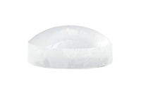 Купить Лупа 6911 (диам.50мм, 4х, в подарочной красной коробке) арт. 22696