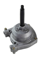 Купить Редуктор рулевой ZTS с тросом 14 футов (4;27 м) арт. 510014