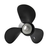 Купить Винт гребной Volvo Penta A7 комплект, BaekSan (упаковка из 2 шт.) арт. 854770BaekSan_pkg_2