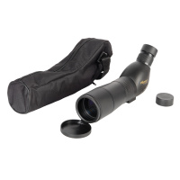 Купить ЗТ  "Veber Pioneer 15-45*60 С" арт. 23039