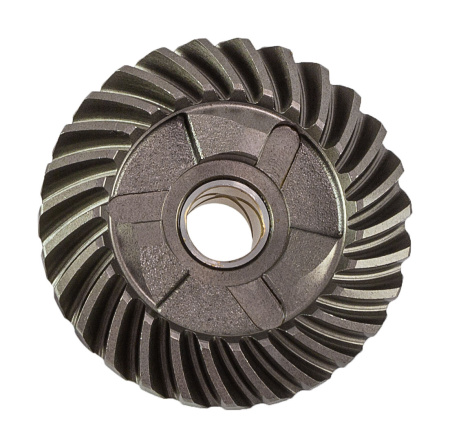 Купить Шестерня редуктора Yamaha 25-30 (переднего хода), Omax арт. 61N4556000_OM