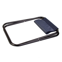 Купить Табурет складной TSC002 арт. 11367