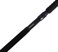 Купить Удилище трол. Maximus REAPER 702ML 2.1m 10-25lb арт. MTRLRP702ML