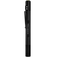 Купить Фонарь светодиодный LED Lenser P4R Work, 170 лм, аккумулятор арт. 502184