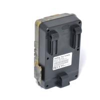 Купить Филин JET арт. Филин JET