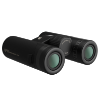 Купить PASSION ED 10x32 Black арт. B320