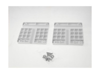 Купить Транец на леер арт. C84021