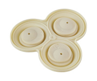 Купить Диафрагма для насоса SFWP1-030-070-33 арт. SFWP103007033_DFM