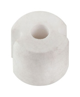 Купить Поплавок для топливных баков EC25 (упаковка из 100 шт.) арт. EC25_float_pkg_100