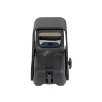 Купить Прицел коллиматорный Veber RM132A Weaver арт. 25714