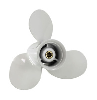 Купить Гребной винт 3x9-1/4x10, Marine Rocket (упаковка из 5 шт.) арт. 3111-093-100J1_pkg_5