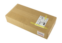 Купить Шестерни редуктора Suzuki DF200-250 (комплект) 410001~ арт. 5730093860000