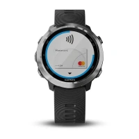 Купить Garmin Forerunner® 645 арт. 010-01863-11