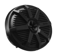 Купить Морская акустика 6"x9" BOSS MR692B арт. MR692B