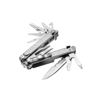 Купить Мультитул LEATHERMAN FREE P2 832638 арт. 832638