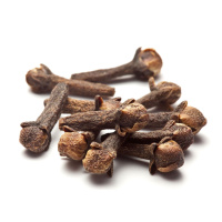 Купить Масло гвоздики 100%  5 мл "Botanika" арт. МГ-5мл