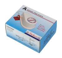 Купить Автопереключатель поплавковый арт. C11541