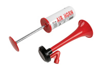 Купить Горн воздушный Air Horn с ручным насосом (упаковка из 30 шт.) арт. SF70623_pkg_30