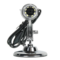 Купить Цифровой микроскоп МИКМЕД USB 1000Х 2.0 арт. 28183