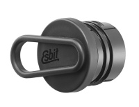 Купить Термос Esbit PICTOR, из нержавеющей стали, стальная, 0.75 л, IB750PC-S арт. IB750PC-S