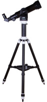 Купить Телескоп солнечный Sky-Watcher SolarQuest арт. 72666