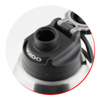 Купить Термос Igloo Logan 64 (1,9 литра) синий арт. 00070267