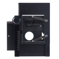 Купить Двухкоординатный предметный столик к МС-2 арт. 10489