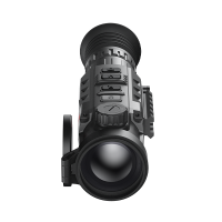 Купить iRay Rico RL 42 v2 арт. RICORL42V2