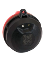 Купить Беспроводной эхолот "Практик 8 Маяк" арт. P8WF