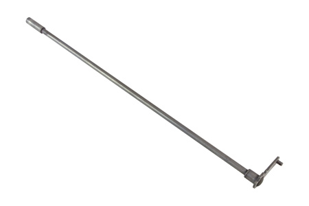 Купить Тяга переключения скорости Yamaha F150A арт. 63P441200100