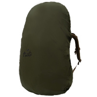 Купить Tramp рюкзак Bastion 100 л (sandstone) арт. TRP-056