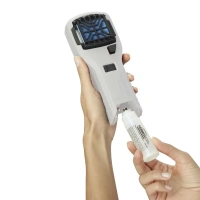 Купить Прибор противомоскитный Thermacell MR-300 Repeller White (белый) арт. MR 300W