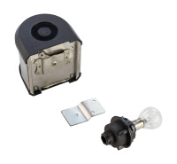 Купить Огонь ходовой 5 1/4"; 112.5" арт. 10900