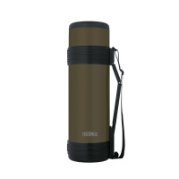 Купить Термос THERMOS NCD-1000 AG 1.0L арт. 563330