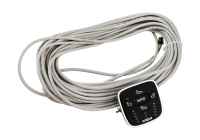 Купить Панель управления для ALC1D, 2-ой пост, Lectrotab арт. ALC2S