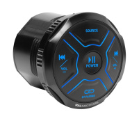 Купить Морская аудиосистема BOSS MG150T.4 (комплект2) (упаковка из 3 шт.) арт. MG150T.4_pkg_3