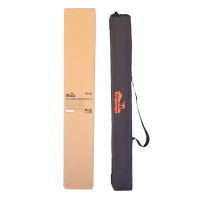 Купить Tramp стол складной ROLL-120, 120*70*70 см арт. TRF-064