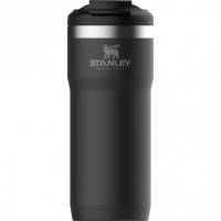 Купить Термокружка STANLEY Classic Twin Lock 0;47L арт. 10-06443-015