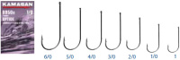 Купить Крючки Kamasan B950-1/0 U Uptide арт. HSB950U10P